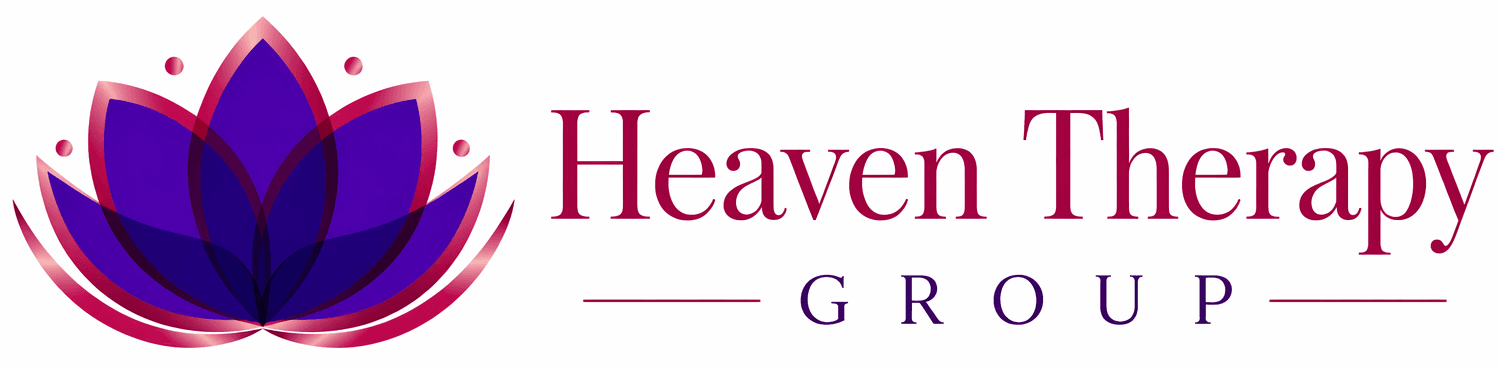 Heaven Therapy