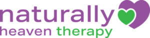 Naturally Heaven Therapy Newcastle