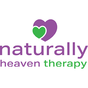Naturally Heaven Therapy Wellbeing & Beauty Rooms, Newcastle, Tyne and Wear