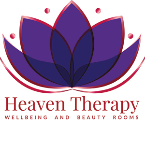 Heaven Therapy Beauty Salon Beauticians in Whitley Bay & Tynemouth
