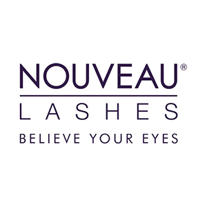 Nouveau Lashes UK Treatment Provider