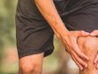 physiotherapist near me newcastle upon tyne