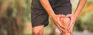 physiotherapist near me newcastle upon tyne