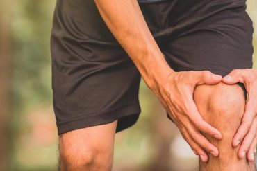 Sports Massage Newcastle – Expert Muscle Recovery at Naturally Heaven Therapy