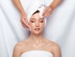 beauticians in whitley bay