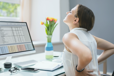 Top Physio Services in Newcastle