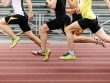 Sports Massage For Newcastle Runners
