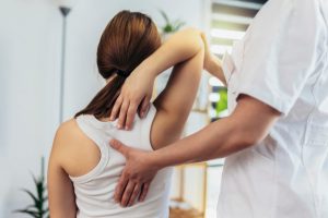 Top Physio Services in Newcastle Upon Tyne